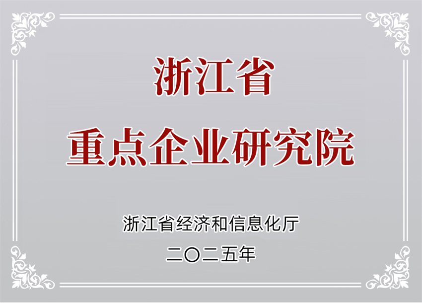 1u4y - 副本.png