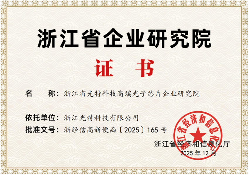 7 - 副本.png