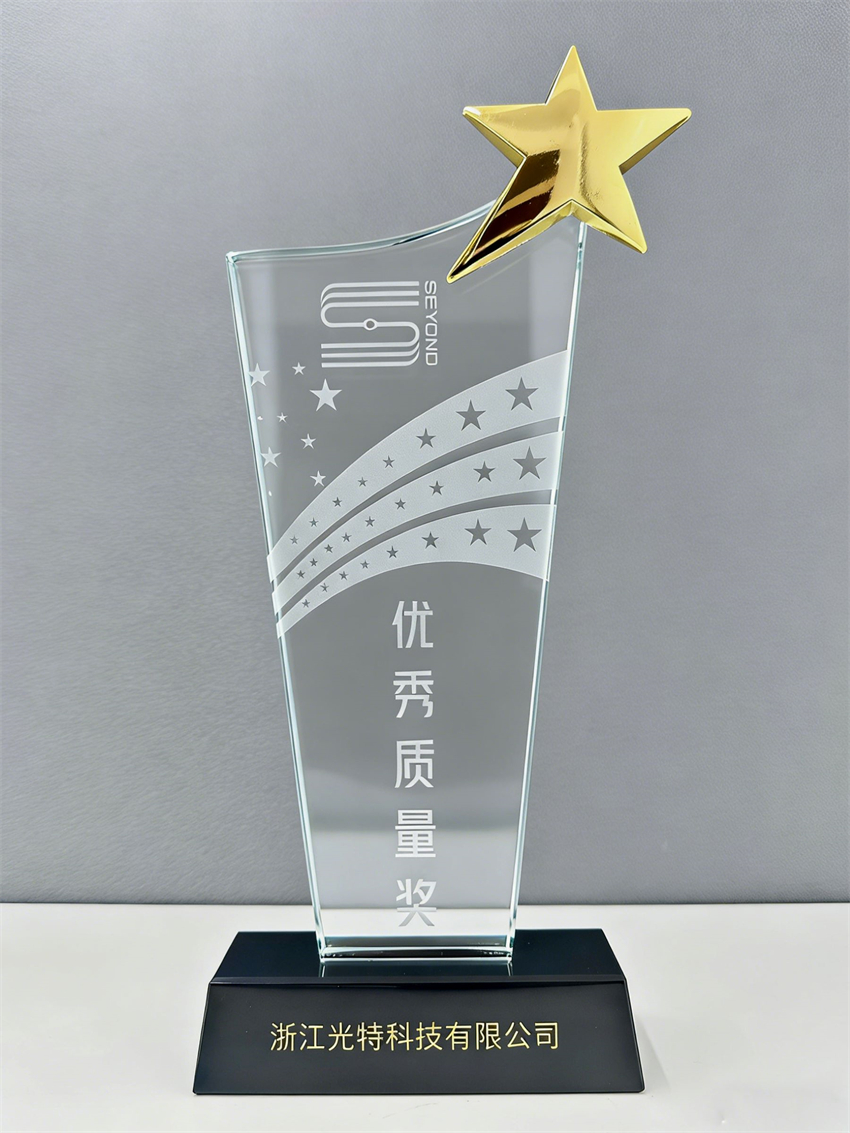 1773282771.jpg htcv - 副本.jpg