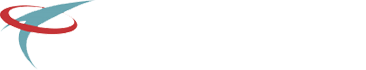 logo-浙江光特科技有限公司